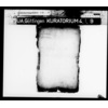 Digitalisat