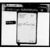 Digitalisat